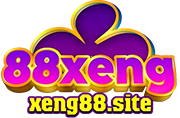xeng88